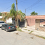 3 Schlafzimmer Haus zu verkaufen in Matamoros, Coahuila, Matamoros