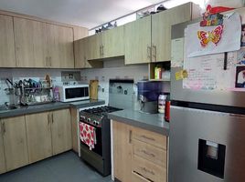 3 Habitación Apartamento en alquiler en Lima, Santiago de Surco, Lima, Lima