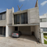 4 Bedroom Villa for sale in Jesus Maria, Aguascalientes, Jesus Maria