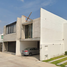 4 Bedroom Villa for sale in Jesus Maria, Aguascalientes, Jesus Maria