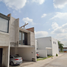 4 Bedroom Villa for sale in Jesus Maria, Aguascalientes, Jesus Maria