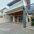 4 Bedroom Villa for sale in Cebu City, Central Visayas, Cebu City, Cebu