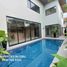 4 Bedroom Villa for sale in Cebu City, Central Visayas, Cebu City, Cebu