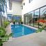 4 Bedroom Villa for sale in Cebu City, Central Visayas, Cebu City, Cebu