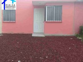 2 Habitación Casa en venta en Tulancingo De Bravo, Hidalgo, Tulancingo De Bravo