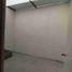 2 Habitación Casa en venta en Tulancingo De Bravo, Hidalgo, Tulancingo De Bravo
