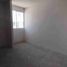 2 Habitación Casa en venta en Tulancingo De Bravo, Hidalgo, Tulancingo De Bravo