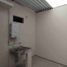 2 Habitación Casa en venta en Tulancingo De Bravo, Hidalgo, Tulancingo De Bravo