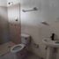2 Habitación Casa en venta en Tulancingo De Bravo, Hidalgo, Tulancingo De Bravo