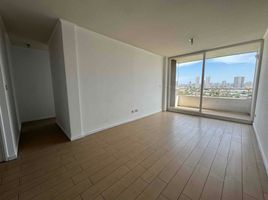 2 Bedroom Apartment for sale in Chile, Puente Alto, Cordillera, Santiago, Chile