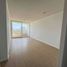 2 Bedroom Apartment for sale in Chile, Puente Alto, Cordillera, Santiago, Chile