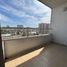 2 Bedroom Apartment for sale in Chile, Puente Alto, Cordillera, Santiago, Chile