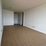 2 Bedroom Apartment for sale in Chile, Puente Alto, Cordillera, Santiago, Chile