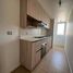 2 Bedroom Apartment for sale in Chile, Puente Alto, Cordillera, Santiago, Chile