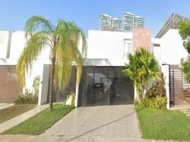 在Yucatan出售的3 卧室 别墅, Merida, Yucatan