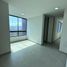 3 Bedroom Apartment for sale in Santander, Floridablanca, Santander