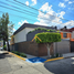 在Michoacan出售的3 卧室 屋, Morelia, Michoacan