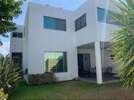 3 Schlafzimmer Haus zu verkaufen in Merida, Yucatan, Merida, Yucatan