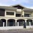 4 Bedroom House for sale in Central Visayas, Minglanilla, Cebu, Central Visayas