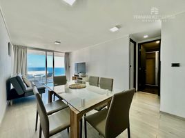 칠레PropertyTypeNameBedroom, Vina Del Mar, 발파라 이소, 발파라 이소, 칠레