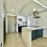 칠레PropertyTypeNameBedroom, Vina Del Mar, 발파라 이소, 발파라 이소, 칠레