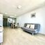 칠레PropertyTypeNameBedroom, Vina Del Mar, 발파라 이소, 발파라 이소, 칠레