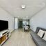 칠레PropertyTypeNameBedroom, Vina Del Mar, 발파라 이소, 발파라 이소, 칠레