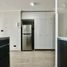 칠레PropertyTypeNameBedroom, Vina Del Mar, 발파라 이소, 발파라 이소, 칠레