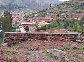  Terreno (Parcela) en venta en Cusco, Saylla, Cusco, Cusco