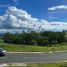 Terreno (Parcela) en venta en Tagaytay City, Calabarzon, Tagaytay City