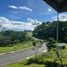  Terreno (Parcela) en venta en Tagaytay City, Calabarzon, Tagaytay City