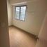 2 Bedroom Apartment for sale in St. Luke's Medical Center Quezon City, Quezon City, Quezon City