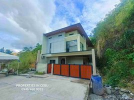 3 Bedroom House for sale in Consolacion, Cebu, Consolacion