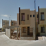 4 Bedroom House for sale in Nogales, Sonora, Nogales