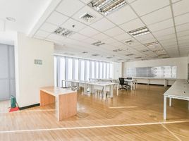 430 SqM Office for rent in Manila International Airport LRT-1, Pasay City, Makati City