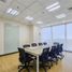 430 SqM Office for rent in Manila International Airport LRT-1, Pasay City, Makati City