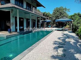 6 Bedroom Villa for sale in Thu Duc, Ho Chi Minh City, Truong Tho, Thu Duc