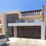 4 Bedroom House for sale in Cajeme, Sonora, Cajeme