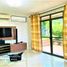 4 Bedroom Villa for sale in Central Visayas, Cebu City, Cebu, Central Visayas