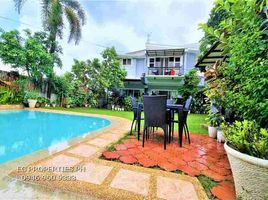 4 Bedroom House for sale in Consolacion, Cebu, Consolacion