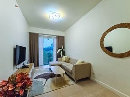 1 Bedroom Apartment for sale in Cebu City, Cebu, Cebu City