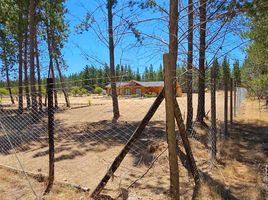  Terreno (Parcela) en venta en Chile, Marchihue, Cardenal Caro, Libertador General Bernardo O'Higgins, Chile