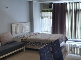 Studio Apartment for rent in Greenbelt by Ayala Malls, Makati City, Makati City