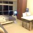 Studio Apartment for rent in Greenbelt by Ayala Malls, Makati City, Makati City