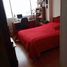 4 Bedroom Apartment for sale in Manizales, Caldas, Manizales