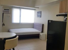 1 Bedroom Condo for rent in Southern District, Metro Manila, Taguig City, Southern District