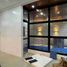 4 Habitación Casa en venta en Cebu City, Central Visayas, Cebu City, Cebu, Central Visayas, Filipinas