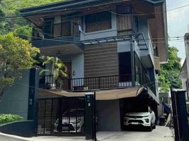 4 Bedroom House for sale in Central Visayas, Cebu City, Cebu, Central Visayas