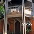 4 Bedroom House for rent in Denpasar Selata, Bali, Denpasar Selata, Denpasar