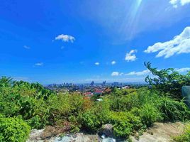  Terreno (Parcela) en venta en Cebu City, Central Visayas, Cebu City